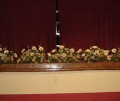 Frente decorativo EE03